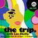 The Trip with Lee Skelly (Soho Radio 26/02/2023) user image