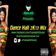 New Dance Hall 2013 Mix: Aidonia, I-Octane, Mavado, Macka Diamond, RDX, Vybz Kartel & More user image