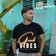 Good Vibes by DJM4T du 01/12/202 user image