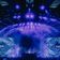 Neon Tomorrowland 2019 - Eric Pryda Holosphere stage user image