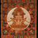 Saturnia Pyri # 183 user image