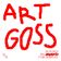 Good Times Bad Times with Art Goss user image
