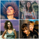 Best of 2022: Indietronica (pt. 1) user image