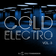 "COLD ELECTRO Vol. 3" 25.04.23 (no. 184) user image