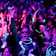 Naked On The Dancefloor #01 [deep indie vocal disco house] user image