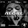 DJ Doobie (@whosdoobie) - It's ok to be Alone user image