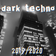 Session #10: Dark Techno Mix 2019/2020 user image