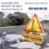 Audiometric August 26 2023 - Sunshine VOL 4 + DJing and HIFI INFO user image