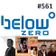 Below Zero Show 561 user image