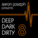 Deep, Dark, Dirty 8 (2019) (House, Tech House) user image