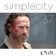 Simplecity TV special user image