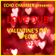 Echo Chamber - Love Dub Valentines Special - 2/16/22 user image