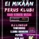 Towerdose & Llama Bronson - Deep & Progressive - Live B2B set @ EMPK (6.4.2023) user image