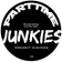 DJ Celeste @ The Love Boat after party by Parttime Junkies June 5th 2016 user image