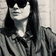 Radio Picnic #72 - Maudite - 6th June 2023 user image