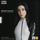 Technofied - MarcelVW & Diana Emms - Vol.110 [Special Edition] user image
