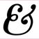 Unlimited Editions: Edition Telemark user image