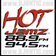 KMIH Hot Jamz Radio: 4-30-2014 user image