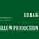 URBAN MELLOW PRODUCTION ~UNTIL NEXT TIME…~ Limited Edition Part.2 user image