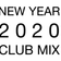 MIX  |  NEW YEAR PARTY  |  CLUB user image