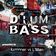 Sound System Culture: Drum'n'Bass Mass | presented by Kämmer vs L'Man user image