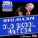 (#472) STU ALLAN ~ OLD SKOOL NATION - 10/9/21 - OSN RADIO user image