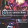 Pez Productions | Summer's End Sessions - August 2021 user image