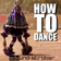 Bass Music 101: How To Dance user image