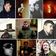 #22 In Memoriam: Albin Julius (1967-2022) user image