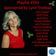 Playlist #593 Sponsored by Lynn Tredeau user image