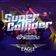 Super Collider 04/15/23 @ the Atlanta Eagle user image