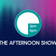 15:00 - The Afternoon Show (Gemma Morris) 28 MAY 2024
