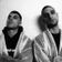 20.10.22 Легендите на София - Sfonk & VLG represent Funkadelic Melodies user image