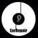For Your 3,5-Hour Drive @Studio Session 2019-04-06 user image