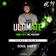 Studio 98 Ultimate Sessions #019  Guest Mix By Soul Varti user image