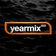 Philizz Yearmix 2021 - Part 3 user image