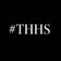 True Hip Hop Show ( @ClassicHip_Hop ) DJ Supreme Interview Part 1 user image