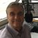 Zetland FM Morning Mix - Thursday 7 December 2023 user image