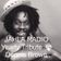 JAHLA RADIO YEARLY TRIBUTE TO DENNIS BROWN user image