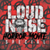 Loud Noise: Horror Moive Special #S02E02 user image