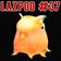 Lazpod 37 - October 2020 user image