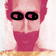DLBMIX2301 - Bjørn Svin user image