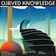 Curved Knowledge #1 - Nina Boas user image