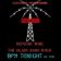 Electronic Transmissions Presents Depeche Mode: The Black Sand Mixes user image