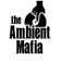 Live at the Ambient Mafia Sunday Sundowns -- 02/05/2023 user image