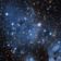 Interstellar Space w/ Edouard Jenuet 24-09-2023 user image