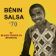 BENIN SALSA '70 (selection DJ by BLACK VOICES DJ, Besançon) N1 user image