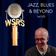 Jazz, Blues & Beyond vol125 / 25th Febuary 2024 - with Johnny Fewings user image