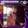BBC 1Xtra Africollective Guest Mix user image