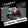Chamber Music TV 2020-12-12: DJ Bender Rodriguez user image